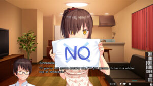 Nukitashi APK Download Latest v6.0 4