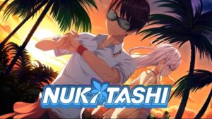 Nukitashi APK Download Latest v6.0 2