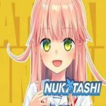 Nukitashi APK v6.0 Free Download For Android
