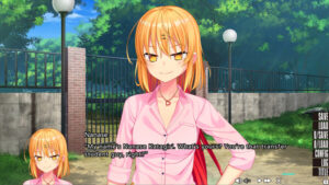 Nukitashi APK Download Latest v6.0 3