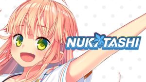 Nukitashi APK Download Latest v6.0 1