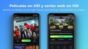 OjoCine APK Download Latest v2.0.1 1