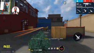 OP999 FF Injector APK Download Latest v60 2