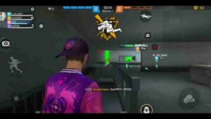 OP999 FF Injector APK Download Latest v60 4