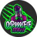 OP999 FF Injector APK v60 Free Download For Android