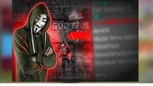 OP999 FF Injector APK Download Latest v60 1