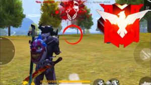 PimakTruco APK Download Latest v10.6 2
