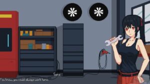 Pleasure Drive APK Download Latest v0.2.2b 2