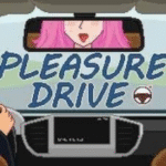 Pleasure Drive APK v0.2.2b Free Download For Android
