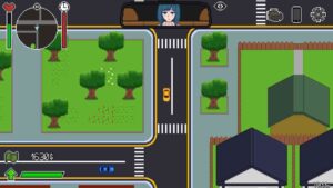 Pleasure Drive APK Download Latest v0.2.2b 4