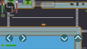 Pleasure Drive APK Download Latest v0.2.2b 3