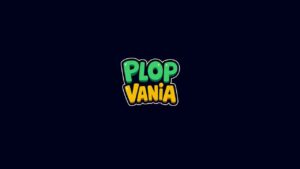 PlopVania APK Download Latest v3.0 1