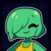 PlopVania APK v3.0 Free Download For Android