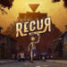 RECUR Game APK v2.0.1 Free Download For Android