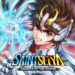 Saint Seiya EX APK v1.2.5 Free Download For Android