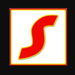 Samehadaku APK v1.1.64 Free Download For Android