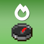 Sodium APK v1.21.7 Free Download For Android