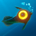 Subnautica APK v1.21.82617 Free Download For Android