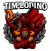 Timplodino APK v9.9 Free Download For Android