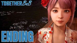 Together BnB APK Download Latest v1.0 1