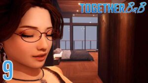 Together BnB APK Download Latest v1.0 2