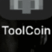Toolcoin APK v3.0 Free Download For Android