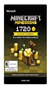 Toolcoin APK Download Latest v3.0 2