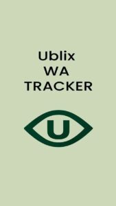 Ublix APK Download Latest v5.0 1