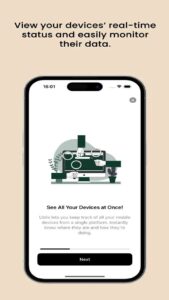 Ublix APK Download Latest v5.0 4