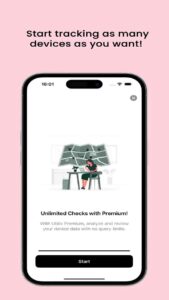 Ublix APK Download Latest v5.0 2