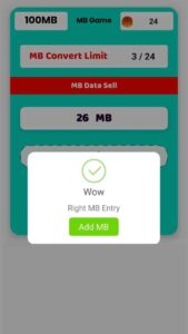 4G 5G Data Sell APK Download Latest v11.13.0 2