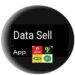 4G 5G Data Sell APK v11.13.0 Free Download For Android