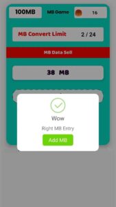 4G 5G Data Sell APK Download Latest v11.13.0 3