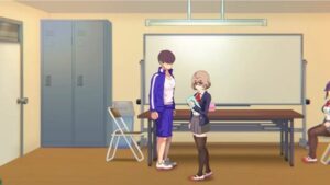 7 Day With Girlfriends APK Download Latest v1.0 1