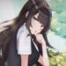 7 Day With Girlfriends APK v1.0 Free Download For Android