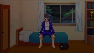 7 Day With Girlfriends APK Download Latest v1.0 3