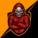 All Server Injector Free Fire APK v141 Free Download For Android
