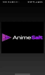 Anime Salt APK Download Latest v9.8 4