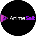 Anime Salt APK v9.8 Free Download For Android