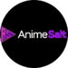 Anime Salt APK v9.8 Free Download For Android