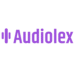 Audiolex Earning APP APK v8.0 Free Download For Android