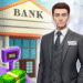 Bank Manager Simulator 3D MOD APK v1.5.1.4 Free Download