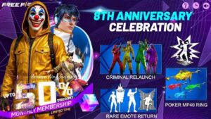 Bepiltropa APK Download Latest v9.9 2