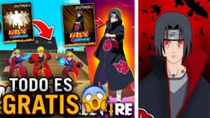 Bepiltropa APK Download Latest v9.9 1
