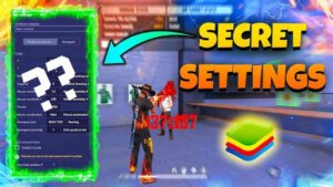 Bepiltropa APK Download Latest v9.9 3