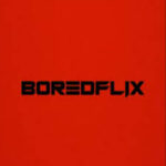 Boredflix APK v2.0.1 Free Download For Android