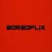 Boredflix APK v2.0.1 Free Download For Android
