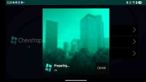 Chevstrap APK Download Latest v2.0 4