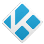Chevstrap APK v2.0 Free Download For Android