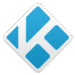 Chevstrap APK v2.0 Free Download For Android